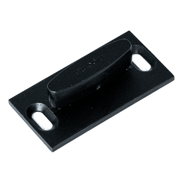 Guide bas Xperta photo du produit visuel_1 2XL