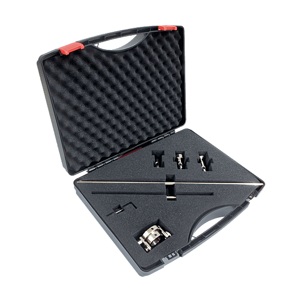 Guide de coupage photo du produit visuel_1 2XL