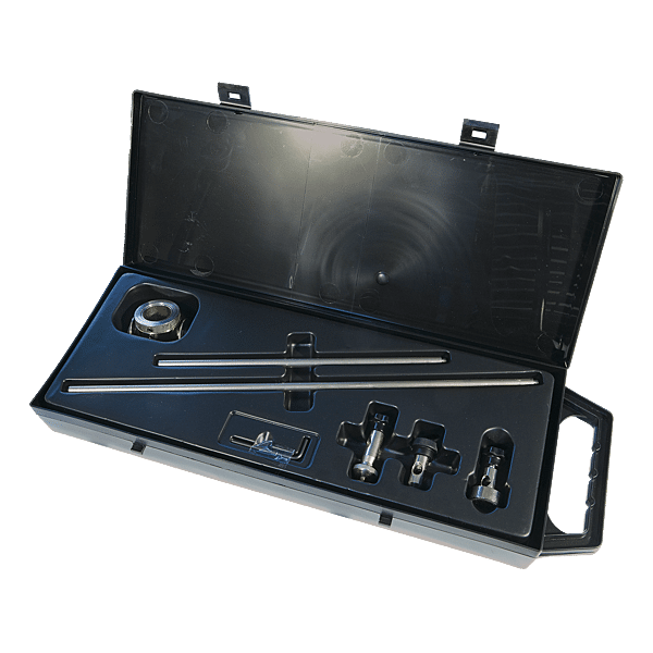 Guide de coupage photo du produit visuel_1 2XL