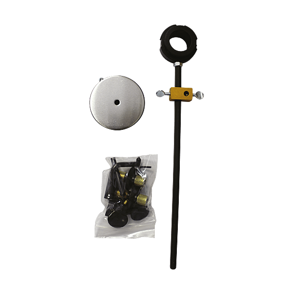 Guide de coupage photo du produit visuel_1 2XL