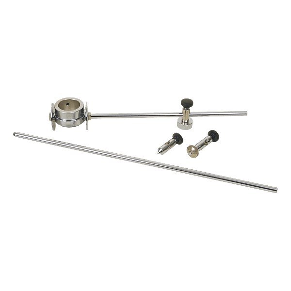 Guide de coupage photo du produit visuel_1 2XL