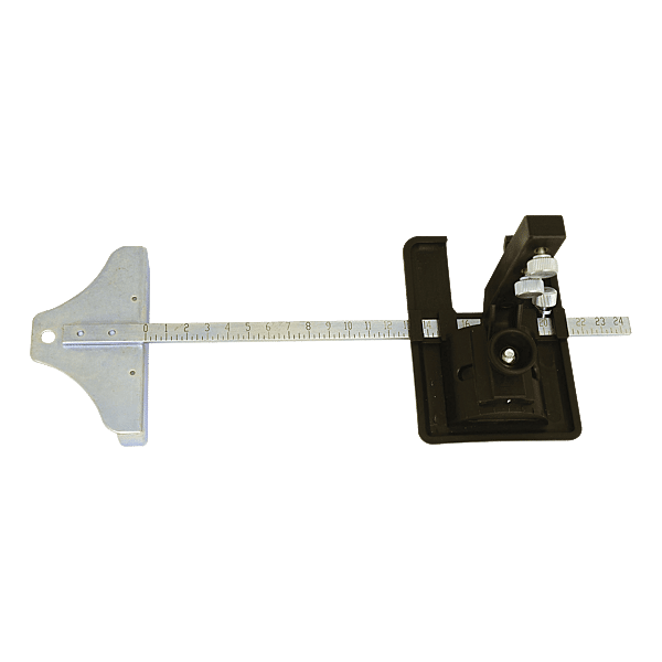 Guide de coupe photo du produit visuel_1 2XL