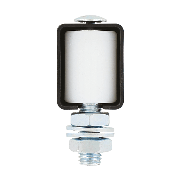 Guide de porte à olive avec protection anti-pincement photo du produit visuel_1 2XL