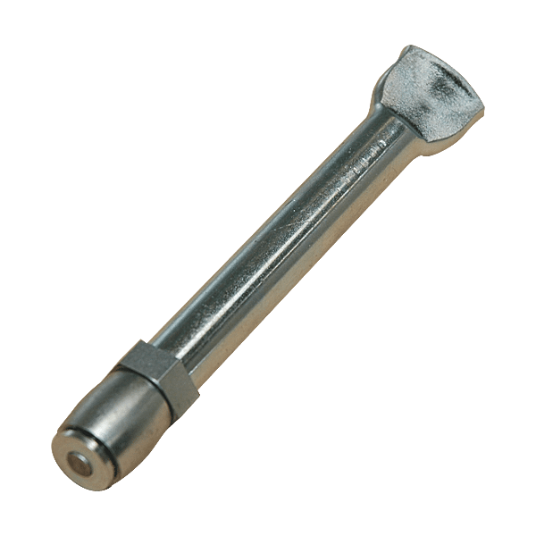 Guide de porte à olive sur axe photo du produit visuel_1 2XL