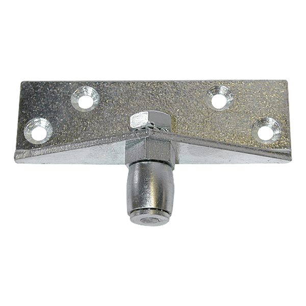 Guide de porte à olive sur équerre photo du produit visuel_1 2XL