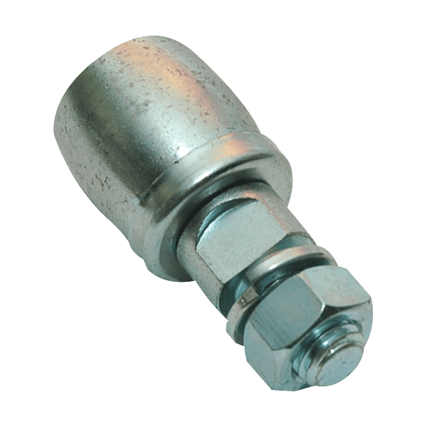 Guide de porte à olive sur tige filetée photo du produit visuel_1 2XL