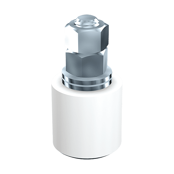 Guide de porte à olive photo du produit visuel_1 2XL