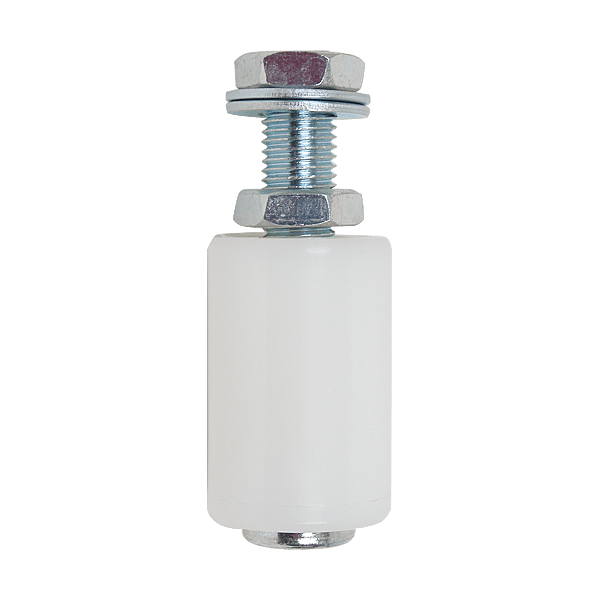 Guide de porte à olive photo du produit visuel_1 2XL