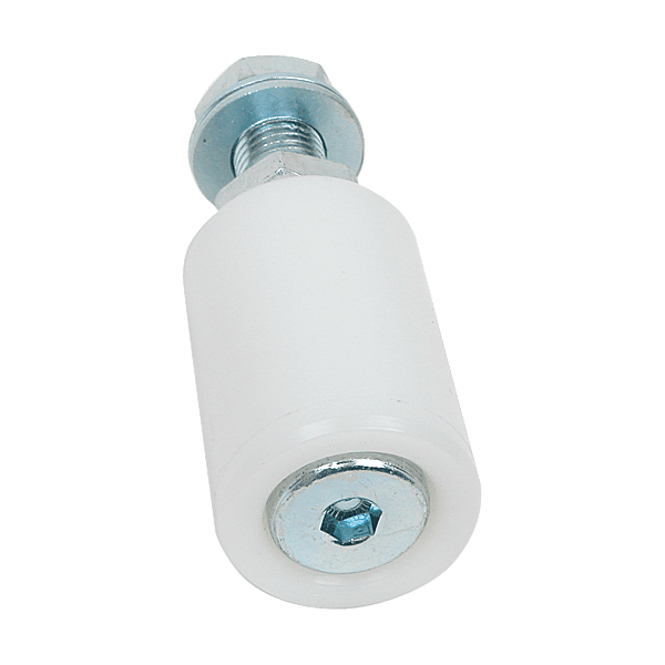 Guide de porte à olive photo du produit visuel_1 2XL