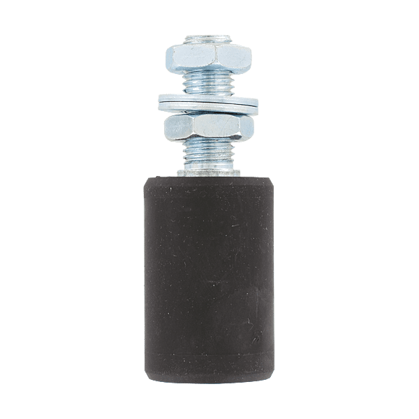 Guide de porte à olive photo du produit visuel_1 2XL