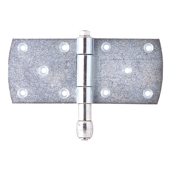 Guide de porte bas intermédiaire sur charnière photo du produit visuel_1 2XL