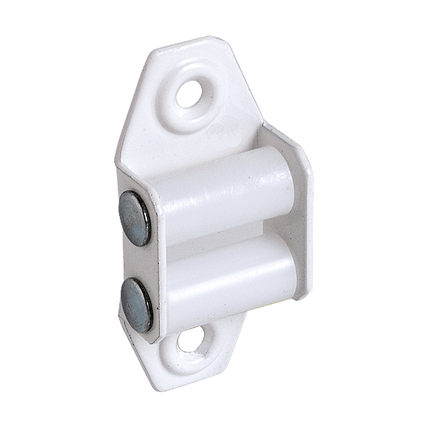 Guide de sangle photo du produit visuel_1 2XL