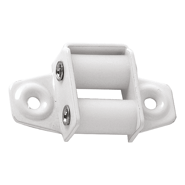 Guide de sangle photo du produit visuel_1 2XL