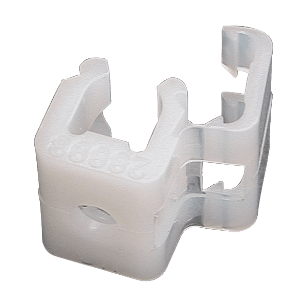 Guide de tringle pour Ventus F200 photo du produit visuel_1 2XL