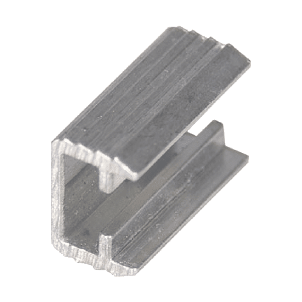 Guide de tringle UNI-JET M6 photo du produit visuel_1 2XL