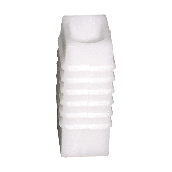 Guide de tringle photo du produit visuel_1 2XL