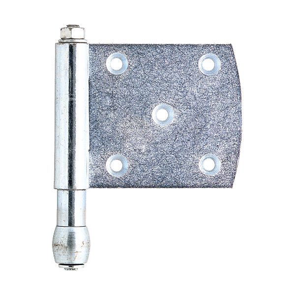 Guide du bas d'extrémité sur demi-charnière photo du produit visuel_1 2XL