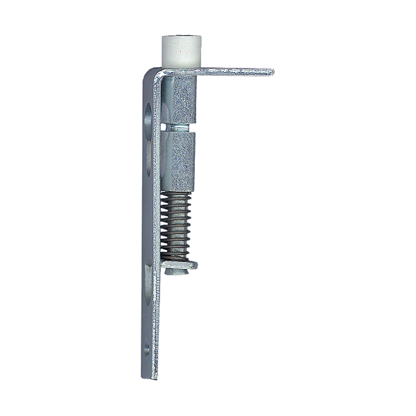 Guide haut à roulette photo du produit visuel_1 2XL