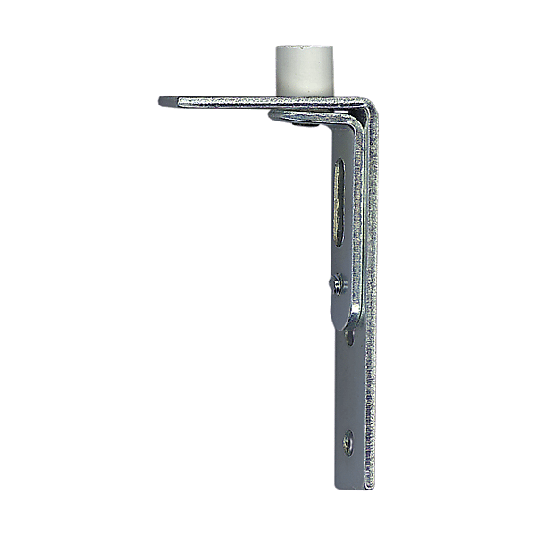 Guide haut à roulette photo du produit visuel_1 2XL