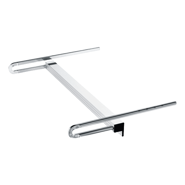 Guide par retournement photo du produit visuel_1 2XL