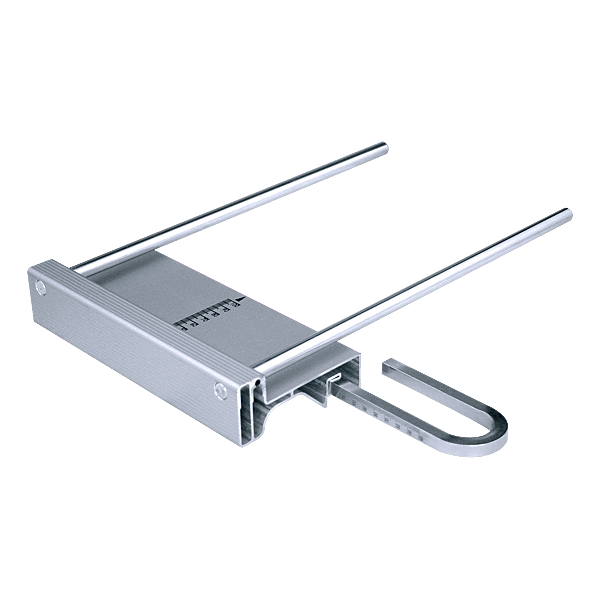 Guide parallèle photo du produit visuel_1 2XL