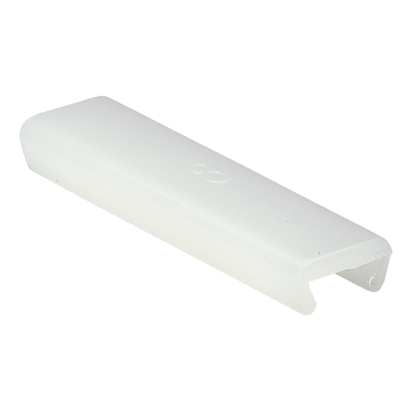 Guide pour vitre photo du produit visuel_1 2XL