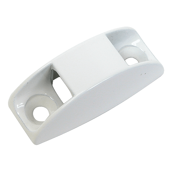 Guide supplémentaire pour tringle crémone pompier la croisée DS photo du produit visuel_1 2XL