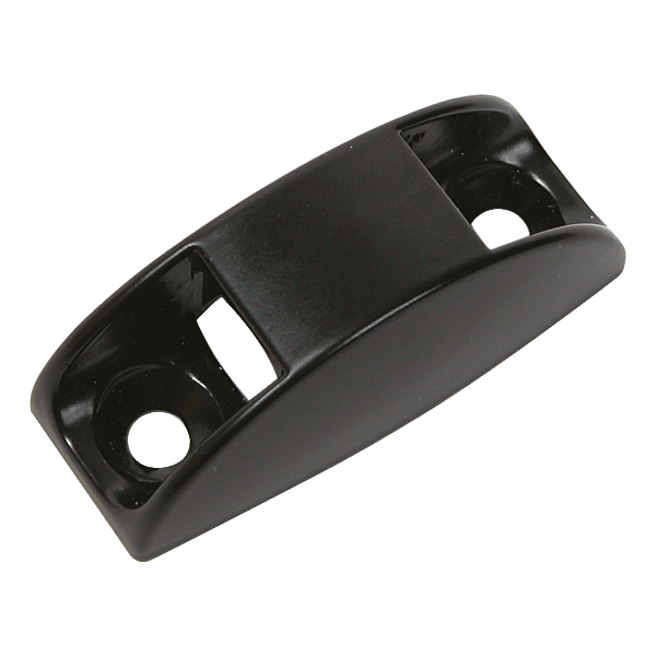 Guide supplémentaire pour tringle crémone pompier la croisée DS photo du produit visuel_1 2XL