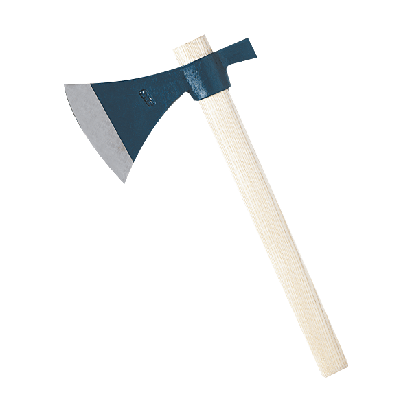 Hachette à tête photo du produit visuel_1 2XL