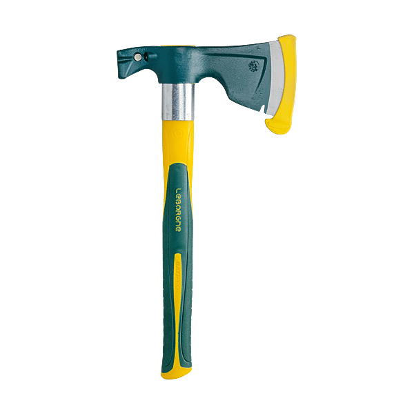 Hachette de plâtrier Novamax photo du produit visuel_1 2XL