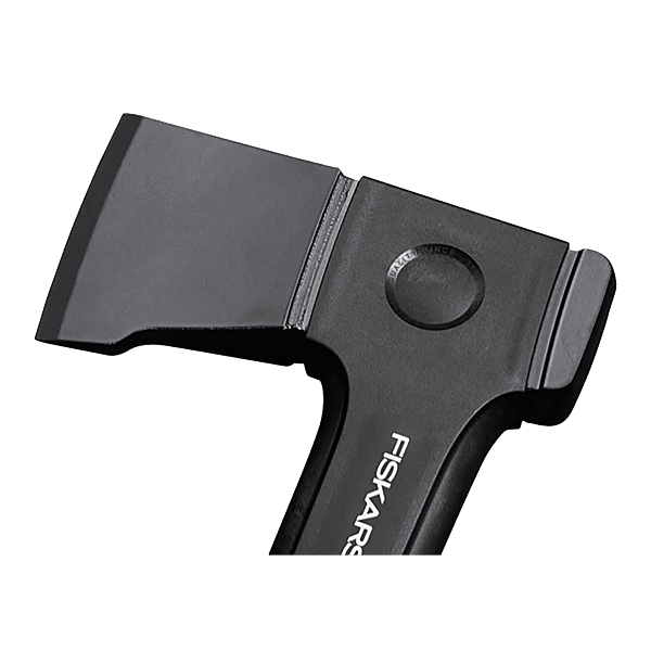 Hachette universelle X Series photo du produit visuel_1 2XL