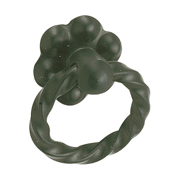 Heurtoir de porte 023344 photo du produit visuel_1 2XL