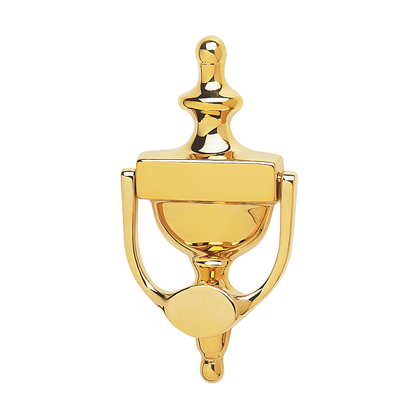 Heurtoir de porte 116/PVDB photo du produit visuel_1 2XL