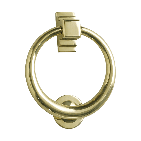 Heurtoir de porte 594 photo du produit visuel_1 2XL