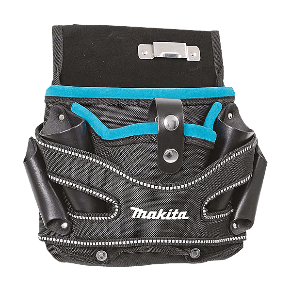 Holster porte visseuse photo du produit visuel_1 2XL