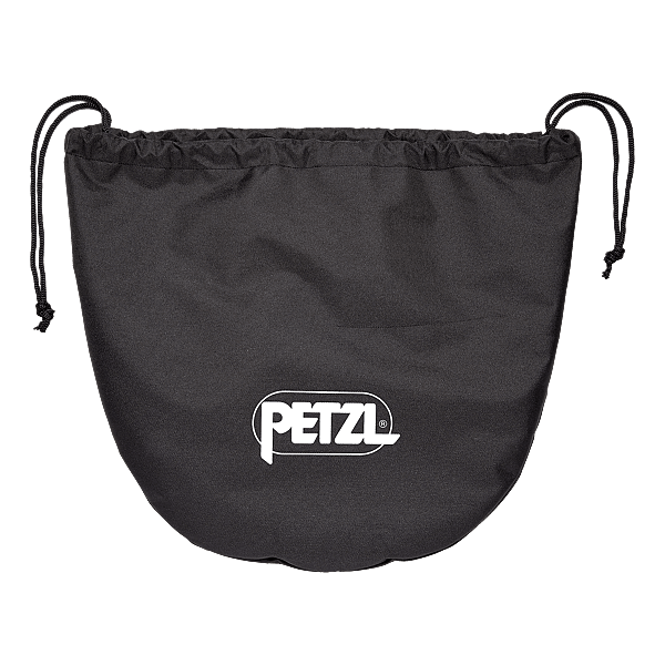 Housse de rangement pour casque de chantier Vertex photo du produit visuel_1 2XL