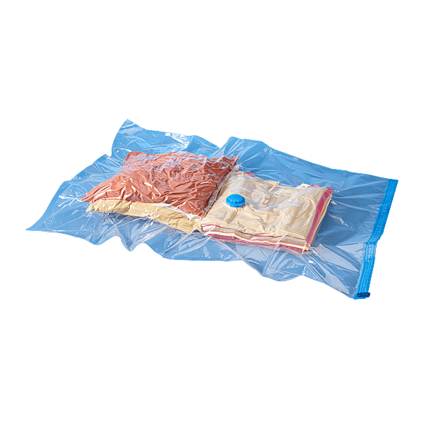 Housse de rangement sous vide photo du produit visuel_1 2XL