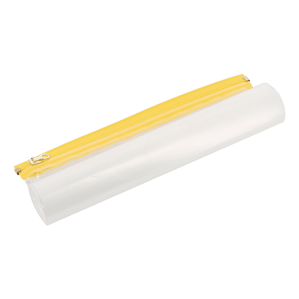 Housse étanche de plan papier photo du produit visuel_1 2XL