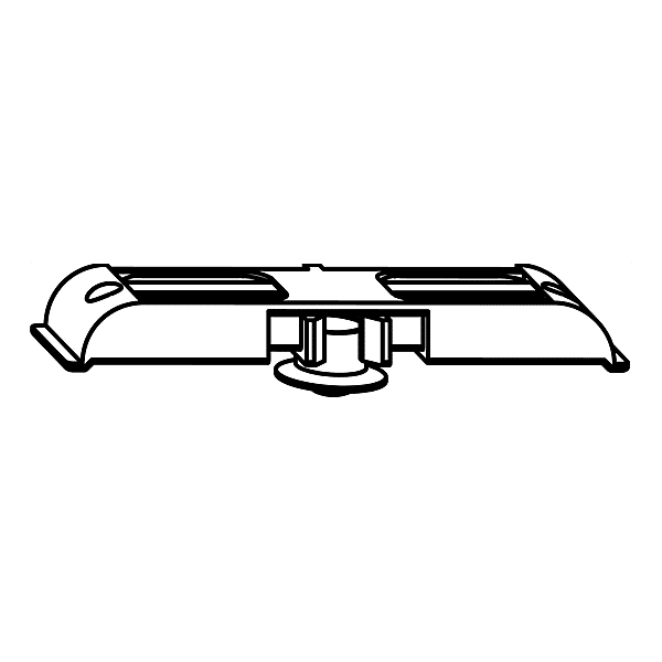 Houssette photo du produit visuel_1 2XL