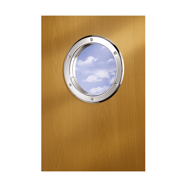 Hublot photo du produit visuel_1 2XL