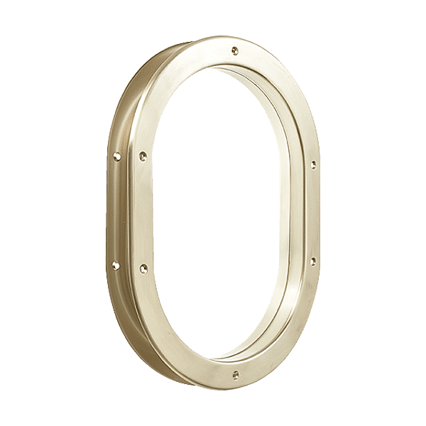 Hublot photo du produit visuel_1 2XL