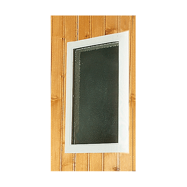 Hublot photo du produit visuel_1 2XL