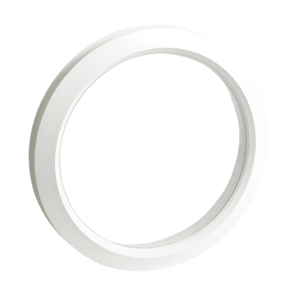 Hublot photo du produit visuel_1 2XL