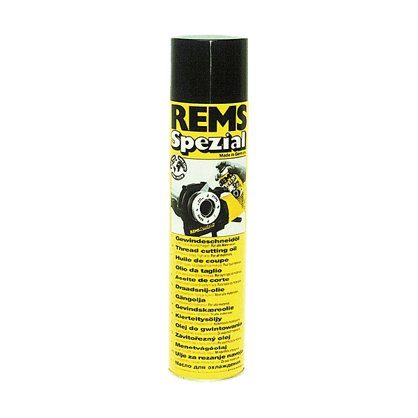 Huile de coupe pour filière Amigo 2 photo du produit visuel_1 2XL