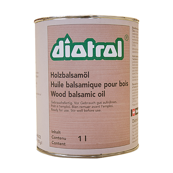 Huile de protection 75600 photo du produit visuel_1 2XL