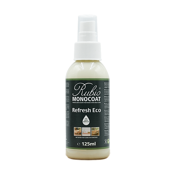 Huile d'entretien Refresh Eco photo du produit visuel_1 2XL