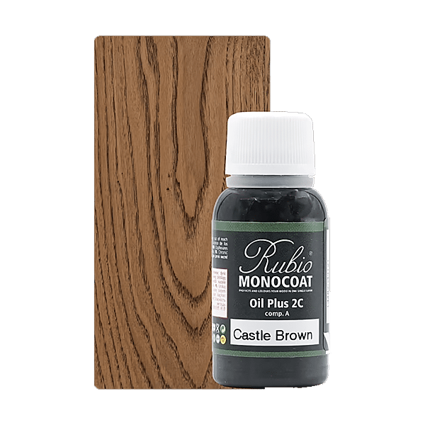 Huile Oil plus 2c photo du produit visuel_1 2XL