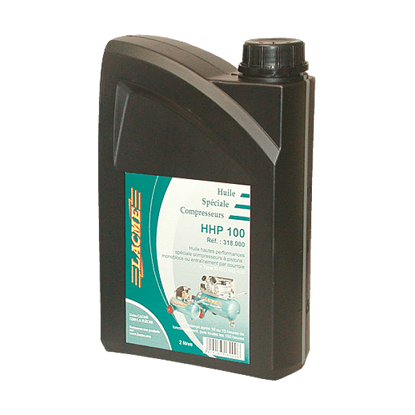 Huile photo du produit visuel_1 2XL