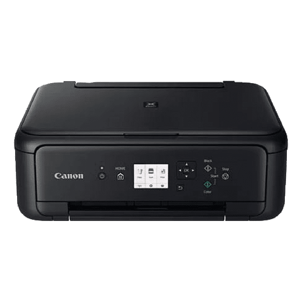 Imprimante Canon PIXMA TS5151 photo du produit visuel_1 2XL
