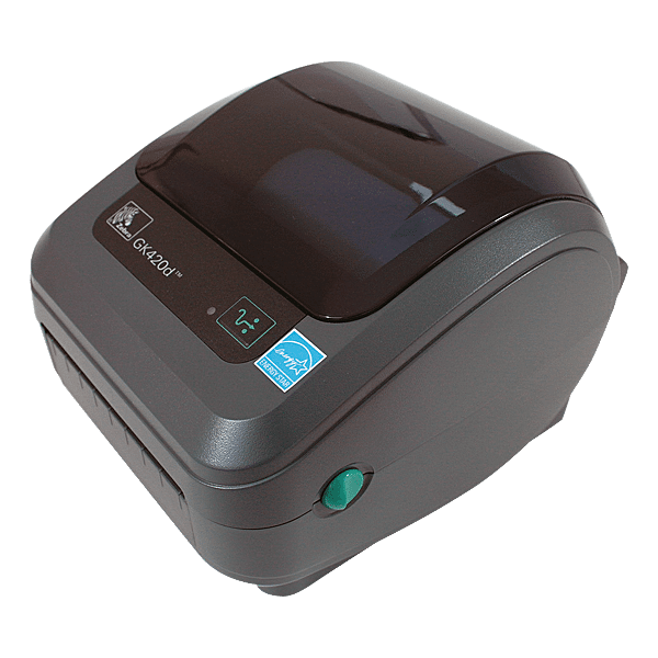 Imprimante pour marquage de ruban photo du produit visuel_1 2XL